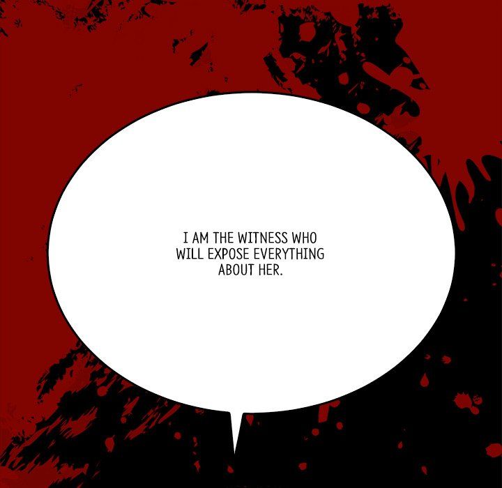 Strong Spirits Manhwa - Chapter 35 Page 91