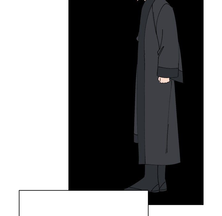 Strong Spirits Manhwa - Chapter 35 Page 96