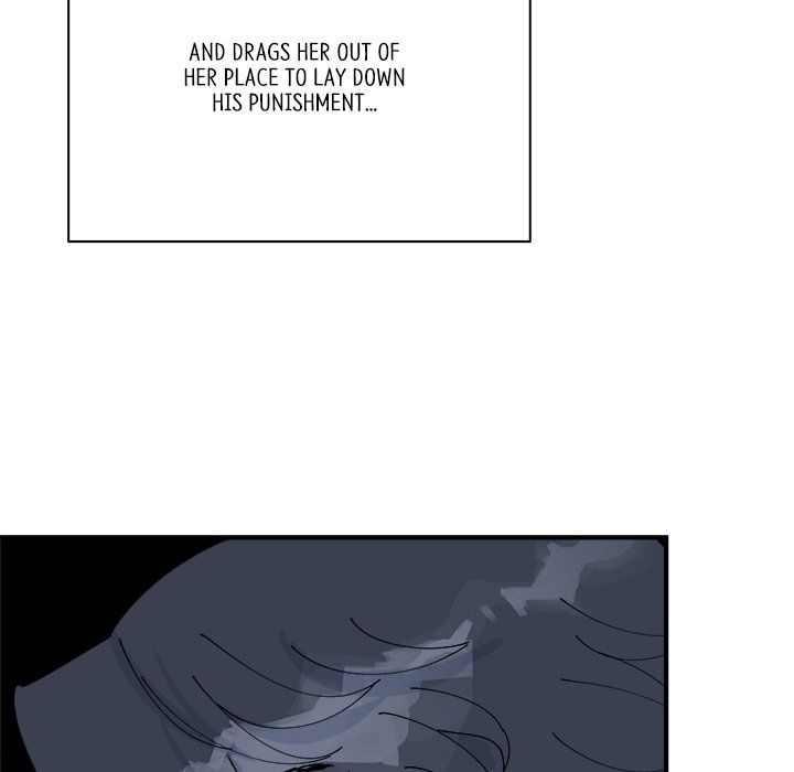 Strong Spirits Manhwa - Chapter 35 Page 97