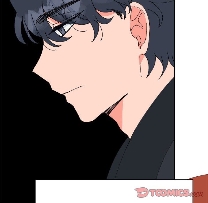 Strong Spirits Manhwa - Chapter 35 Page 98
