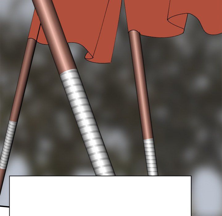 Strong Spirits Manhwa - Chapter 35 Page 100