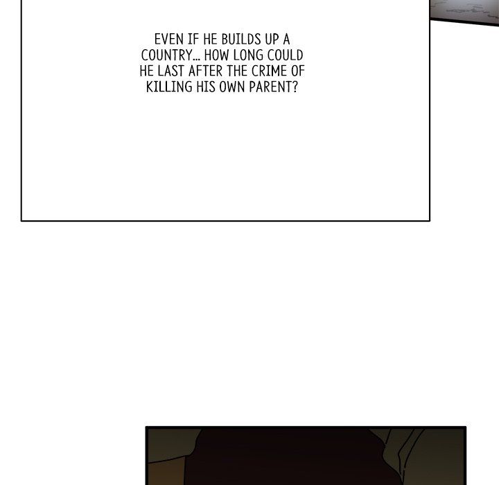 Strong Spirits Manhwa - Chapter 35 Page 101