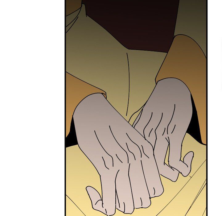 Strong Spirits Manhwa - Chapter 35 Page 102