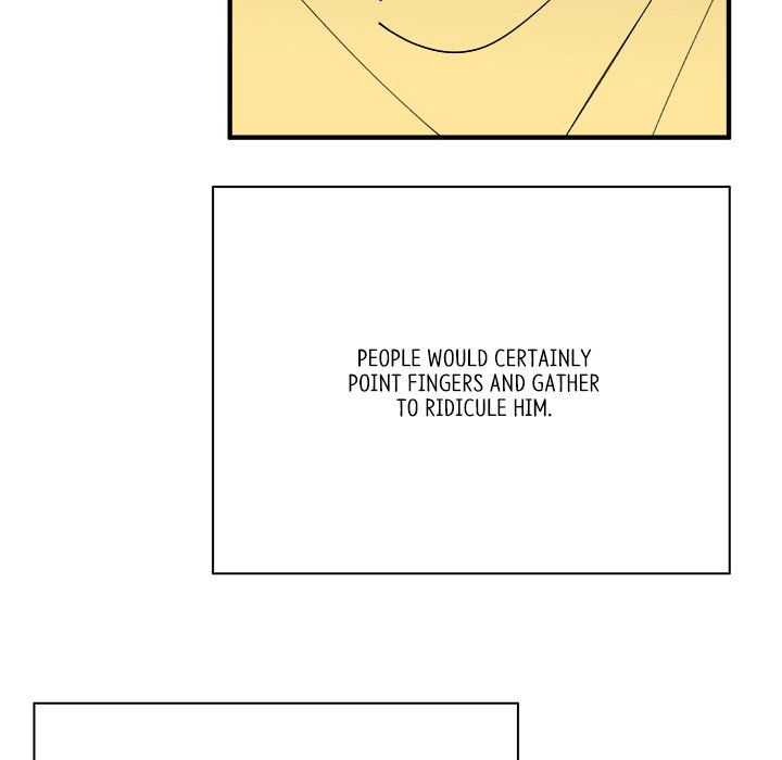 Strong Spirits Manhwa - Chapter 35 Page 103