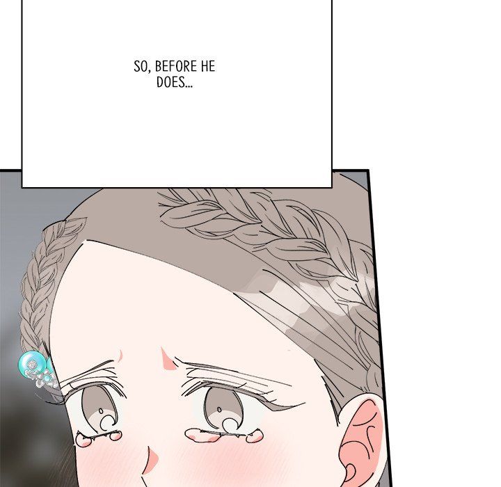 Strong Spirits Manhwa - Chapter 35 Page 104