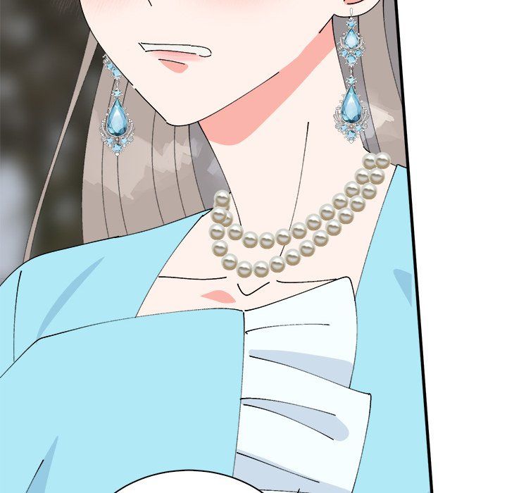 Strong Spirits Manhwa - Chapter 35 Page 105