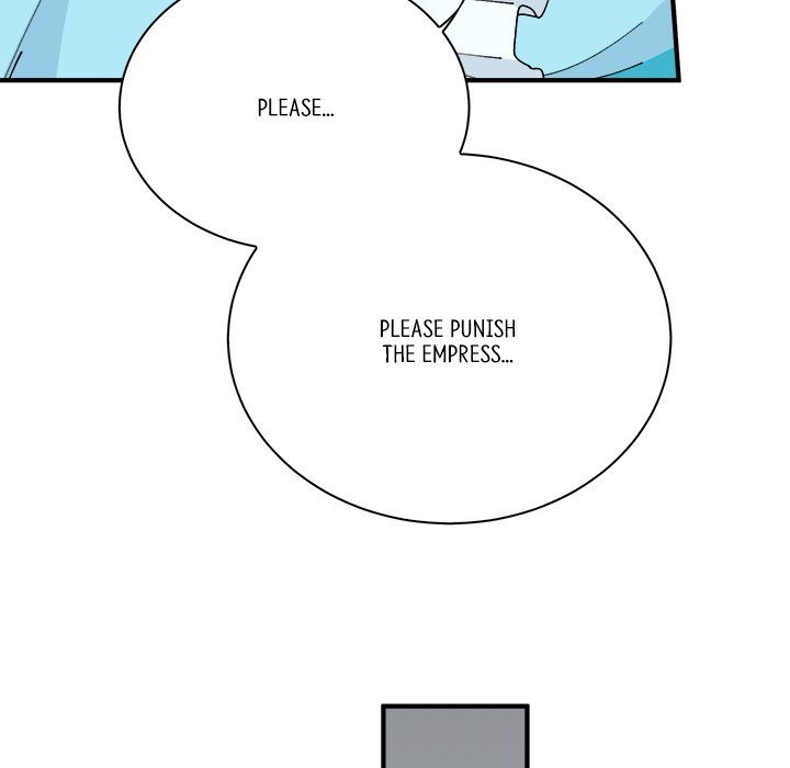 Strong Spirits Manhwa - Chapter 35 Page 106