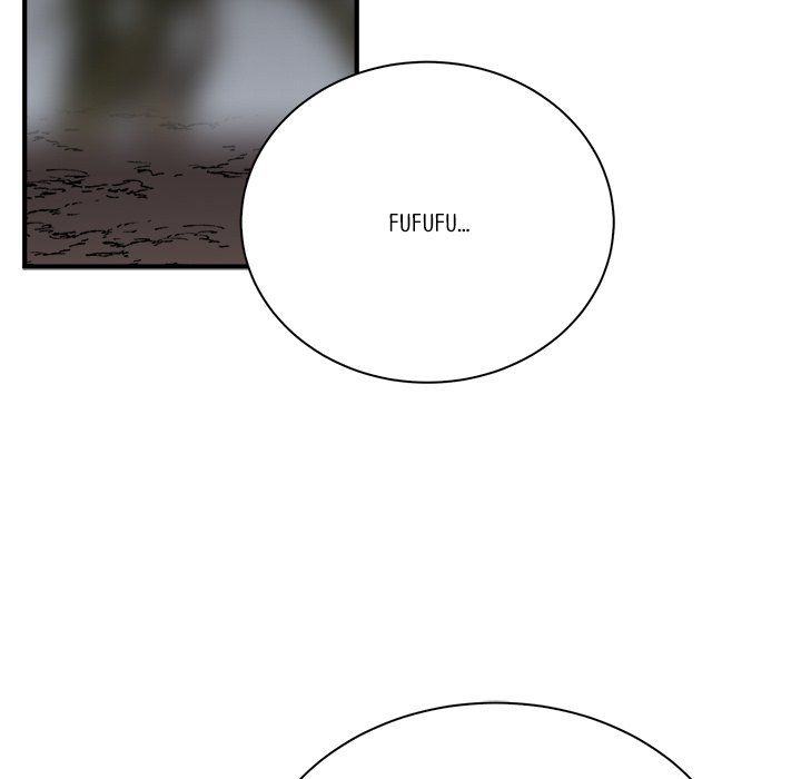 Strong Spirits Manhwa - Chapter 35 Page 108