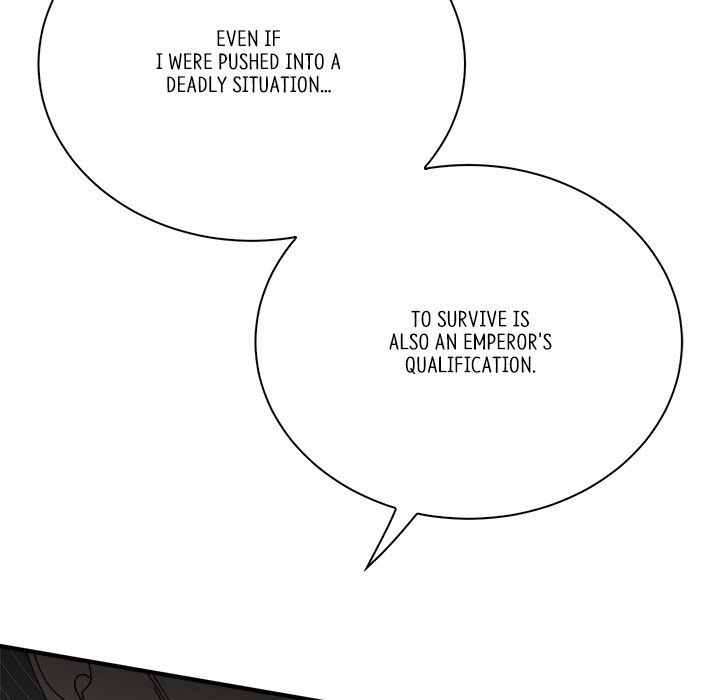 Strong Spirits Manhwa - Chapter 35 Page 111