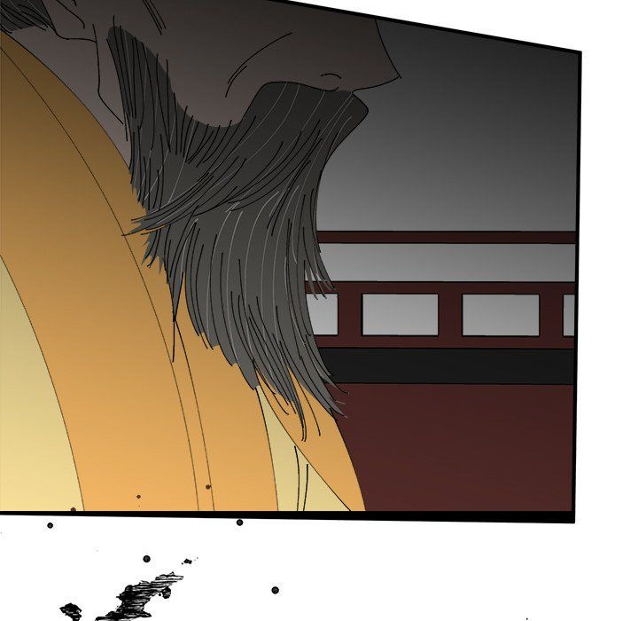 Strong Spirits Manhwa - Chapter 35 Page 112