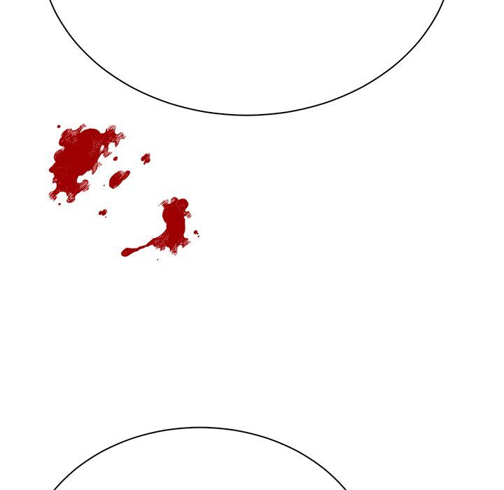 Strong Spirits Manhwa - Chapter 35 Page 116