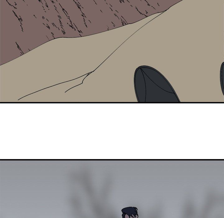 Strong Spirits Manhwa - Chapter 35 Page 118