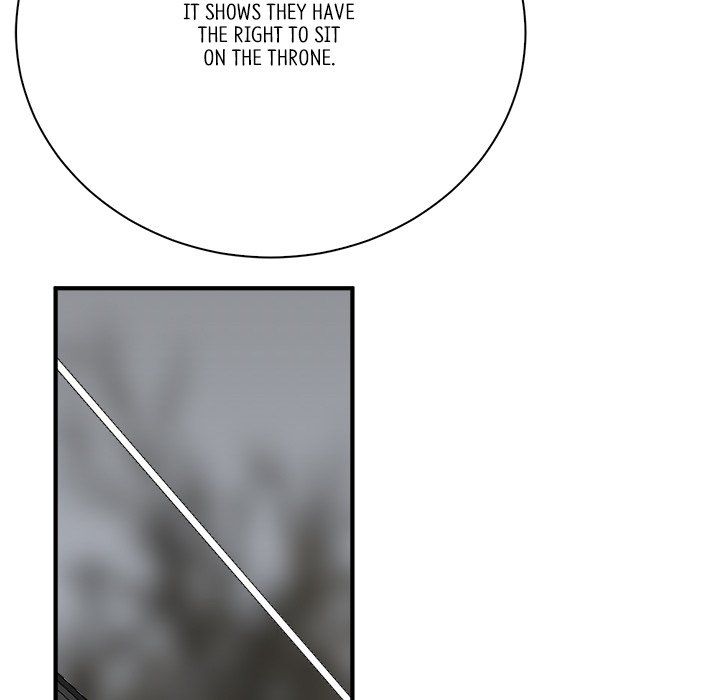 Strong Spirits Manhwa - Chapter 35 Page 120