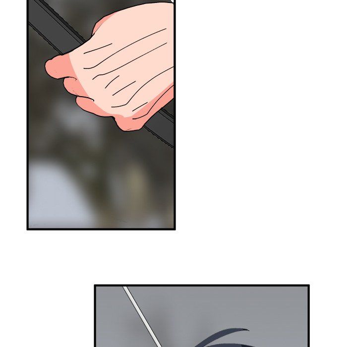 Strong Spirits Manhwa - Chapter 35 Page 121