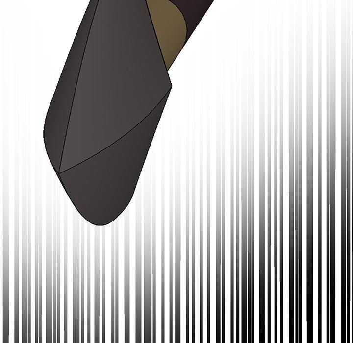 Strong Spirits Manhwa - Chapter 35 Page 125