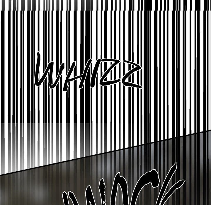 Strong Spirits Manhwa - Chapter 35 Page 126