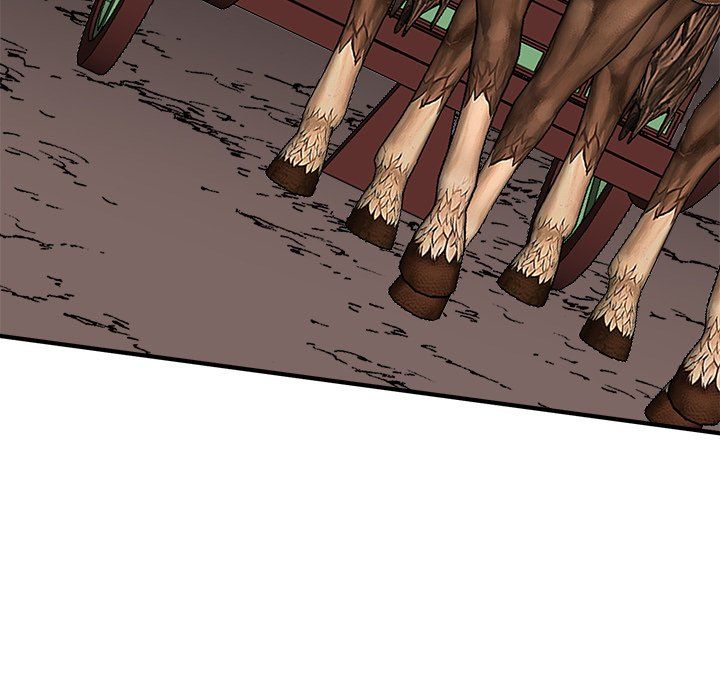 Strong Spirits Manhwa - Chapter 35 Page 128