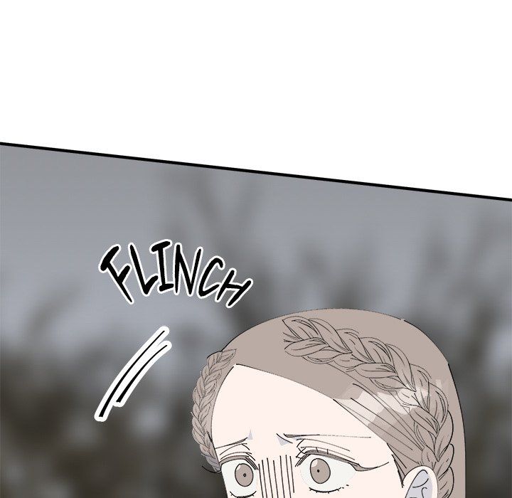 Strong Spirits Manhwa - Chapter 35 Page 129