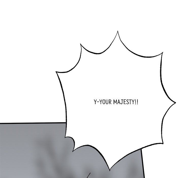 Strong Spirits Manhwa - Chapter 35 Page 131