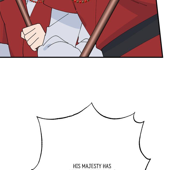 Strong Spirits Manhwa - Chapter 35 Page 133