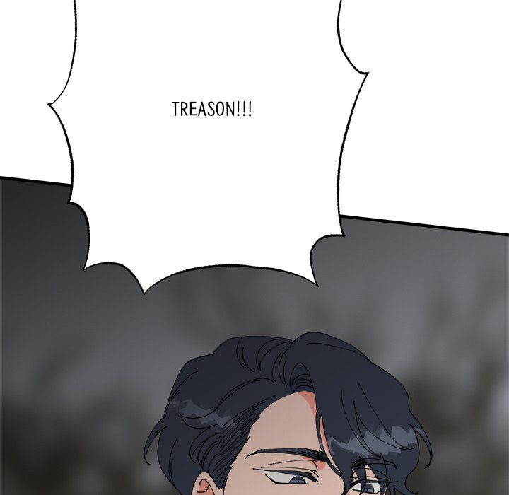 Strong Spirits Manhwa - Chapter 35 Page 136