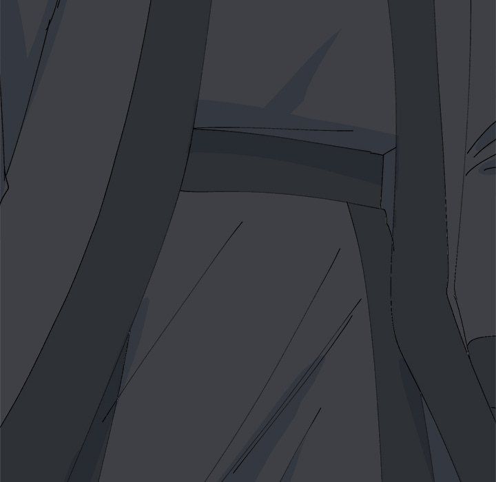 Strong Spirits Manhwa - Chapter 35 Page 138