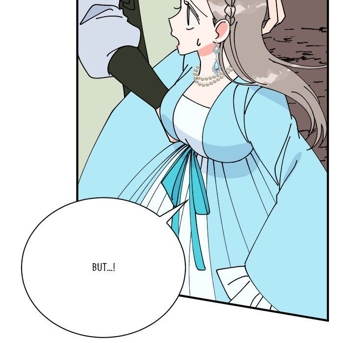 Strong Spirits Manhwa - Chapter 35 Page 141