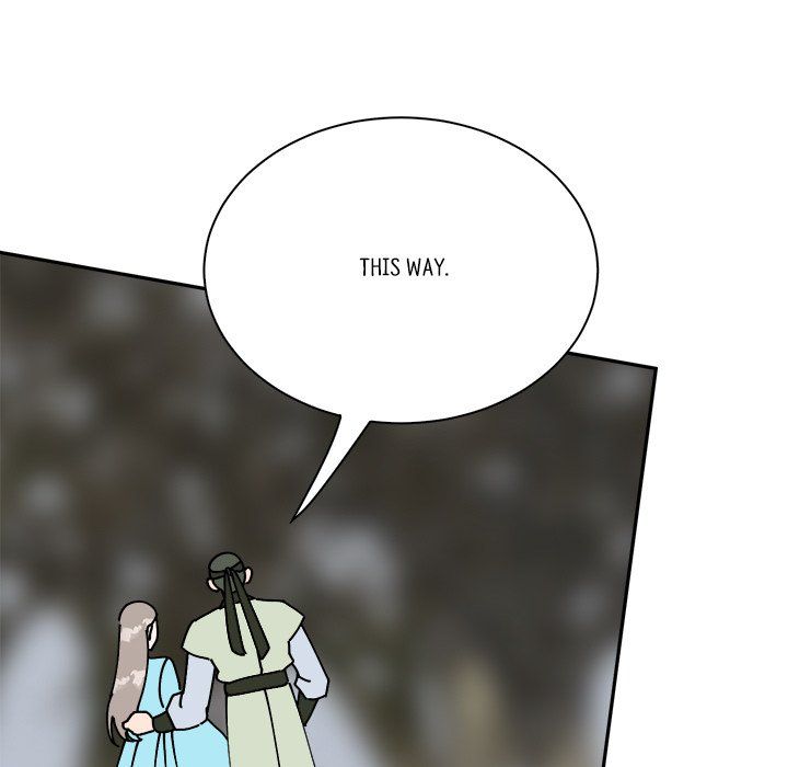 Strong Spirits Manhwa - Chapter 35 Page 142