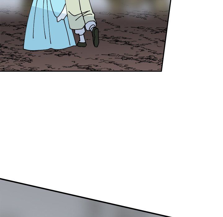 Strong Spirits Manhwa - Chapter 35 Page 143