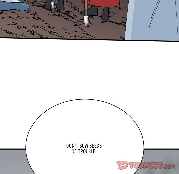 Strong Spirits Manhwa - Chapter 35 Page 146