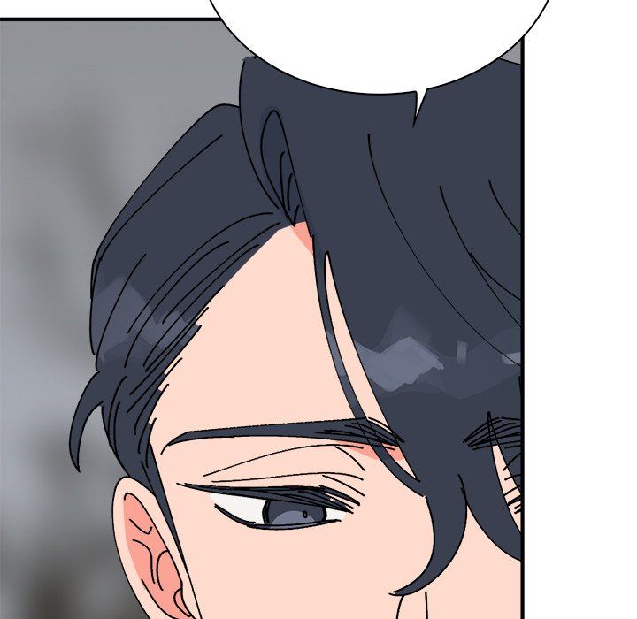 Strong Spirits Manhwa - Chapter 35 Page 149