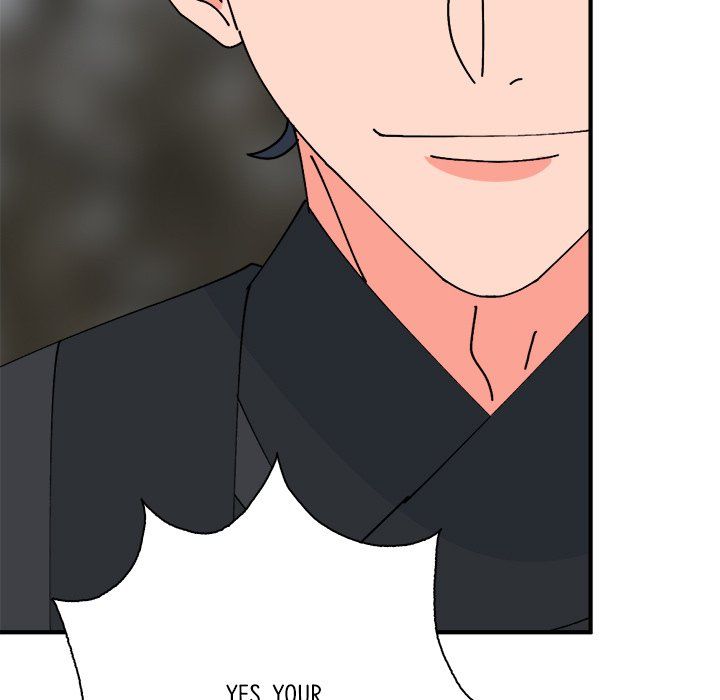 Strong Spirits Manhwa - Chapter 35 Page 150