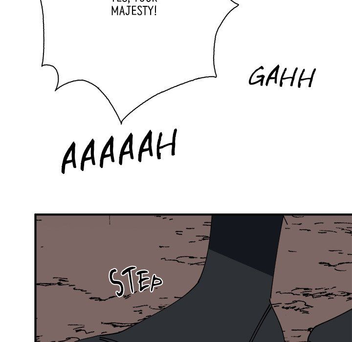 Strong Spirits Manhwa - Chapter 35 Page 151