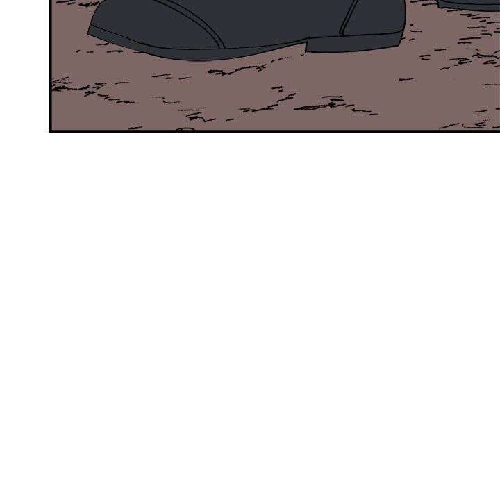 Strong Spirits Manhwa - Chapter 35 Page 152