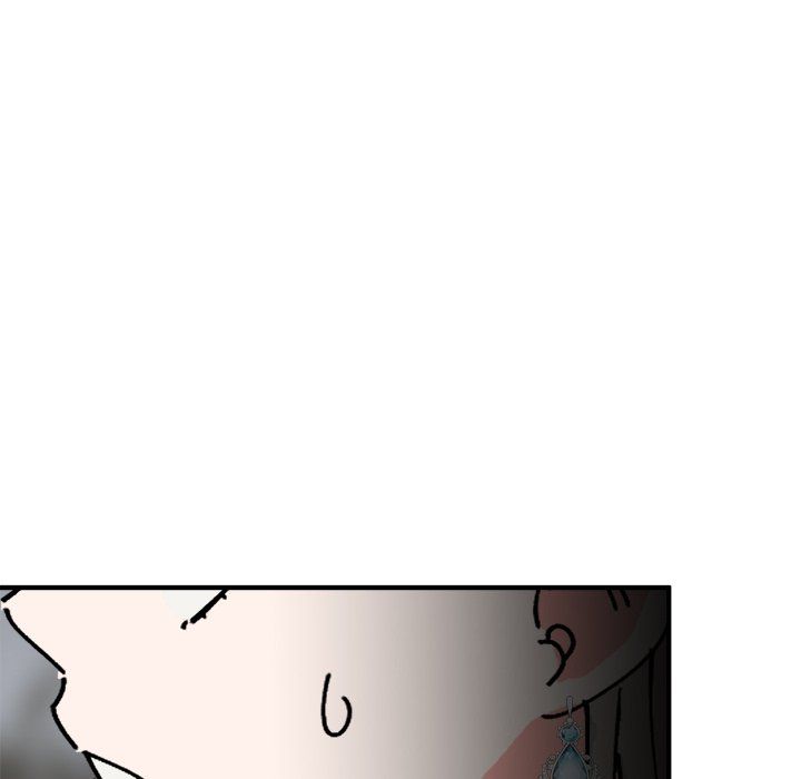 Strong Spirits Manhwa - Chapter 35 Page 153