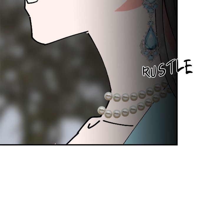 Strong Spirits Manhwa - Chapter 35 Page 154