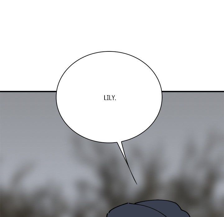 Strong Spirits Manhwa - Chapter 35 Page 155