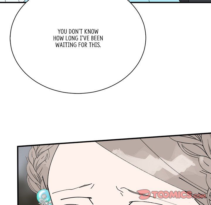 Strong Spirits Manhwa - Chapter 35 Page 158