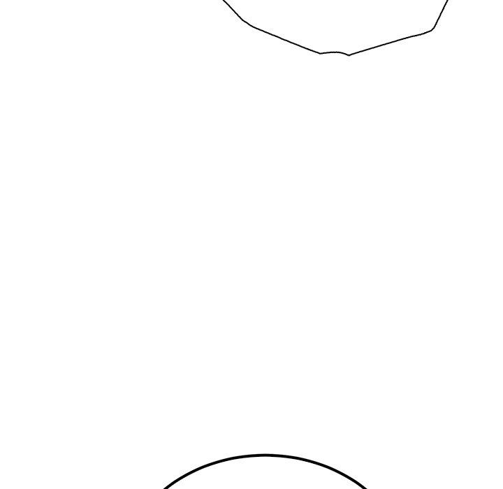 Strong Spirits Manhwa - Chapter 35 Page 160