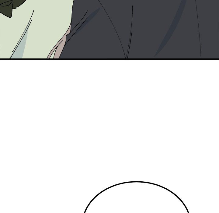 Strong Spirits Manhwa - Chapter 35 Page 165