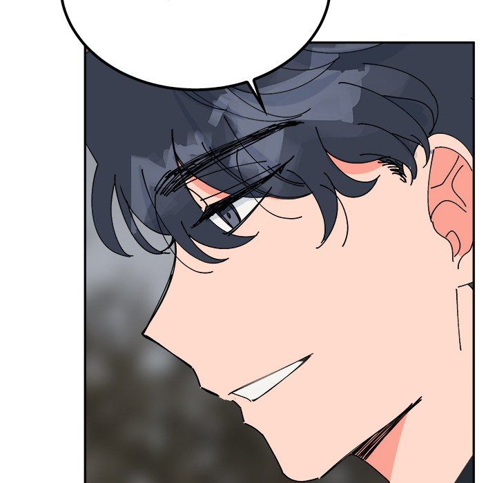 Strong Spirits Manhwa - Chapter 35 Page 168