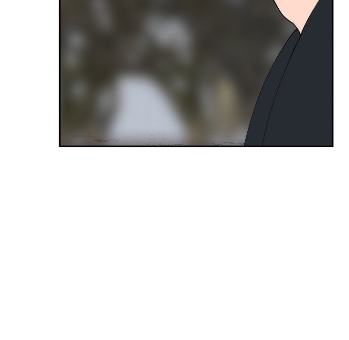 Strong Spirits Manhwa - Chapter 35 Page 169