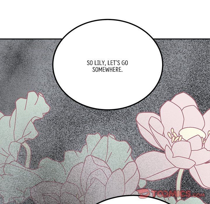 Strong Spirits Manhwa - Chapter 35 Page 170