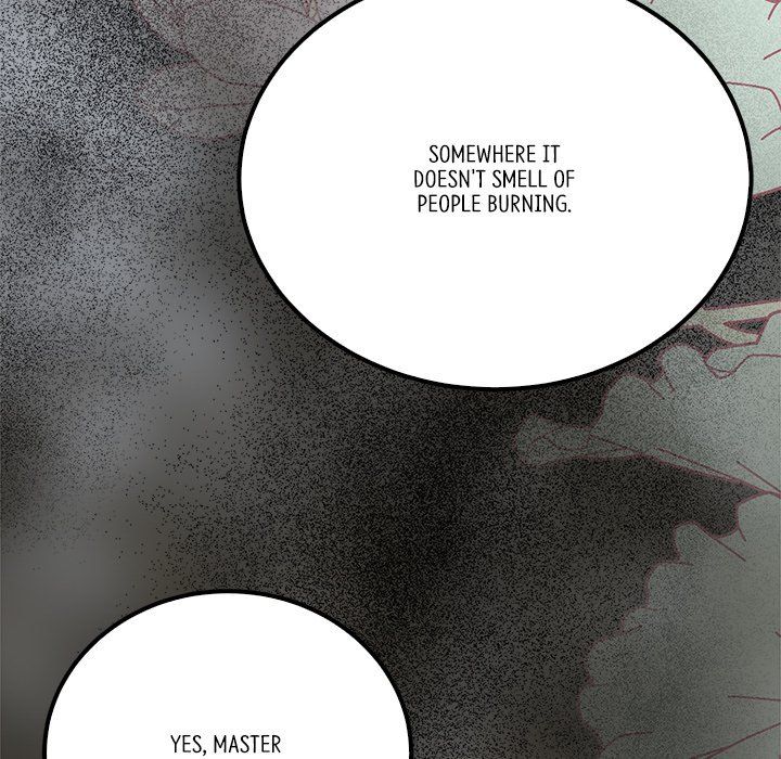 Strong Spirits Manhwa - Chapter 35 Page 171