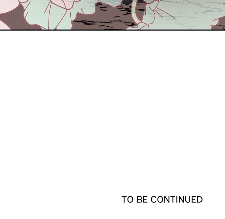 Strong Spirits Manhwa - Chapter 35 Page 174