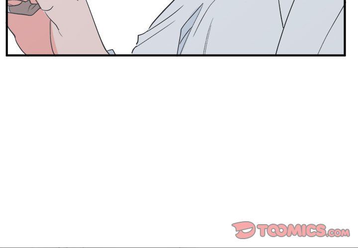 Strong Spirits Manhwa - Chapter 4 Page 2