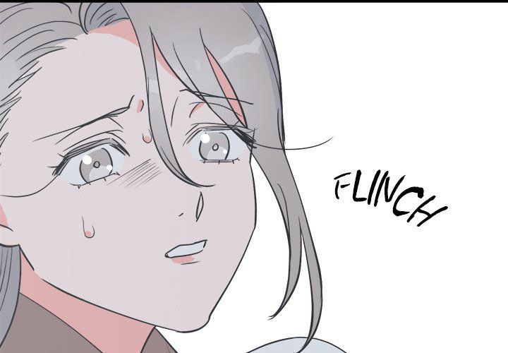 Strong Spirits Manhwa - Chapter 4 Page 3