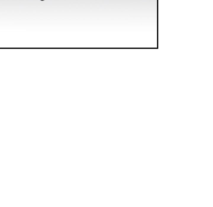 Strong Spirits Manhwa - Chapter 4 Page 5