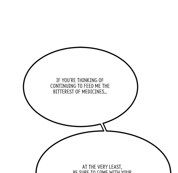 Strong Spirits Manhwa - Chapter 4 Page 6