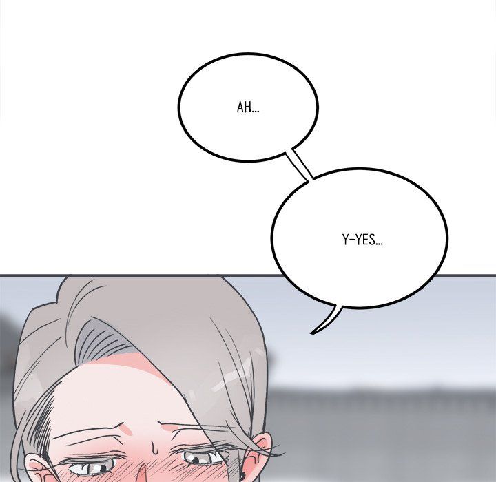 Strong Spirits Manhwa - Chapter 4 Page 9